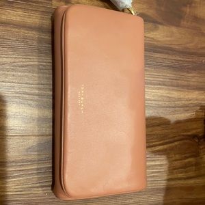 Tory Burch wallet